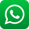 Contact us on WhatsApp