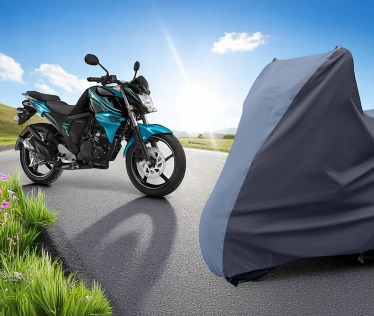 Yamaha Bike Accessories You Must Have in 2025