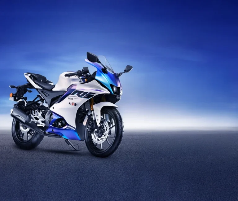 Price Comparison Before and After GST: Yamaha Bikes Explained
