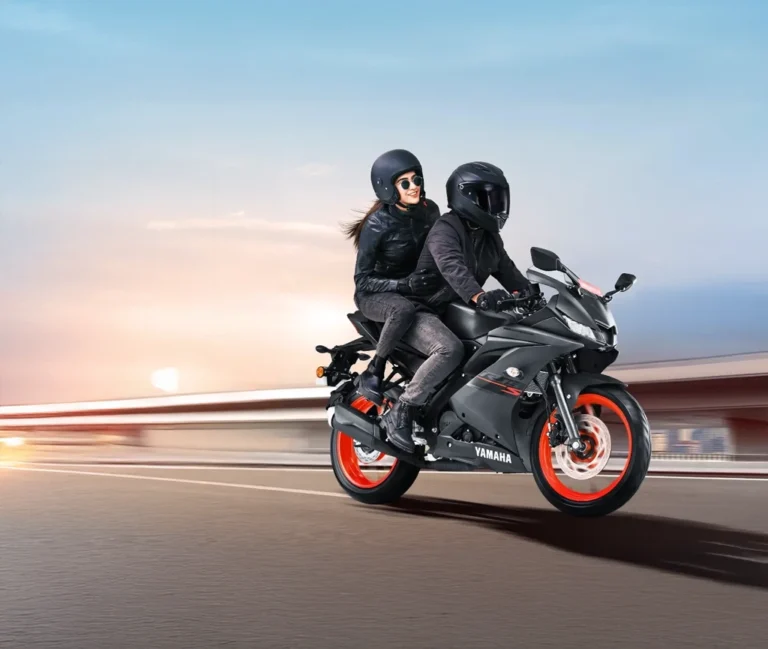 Yamaha Bikes Mileage Comparison: Save More on Every Ride